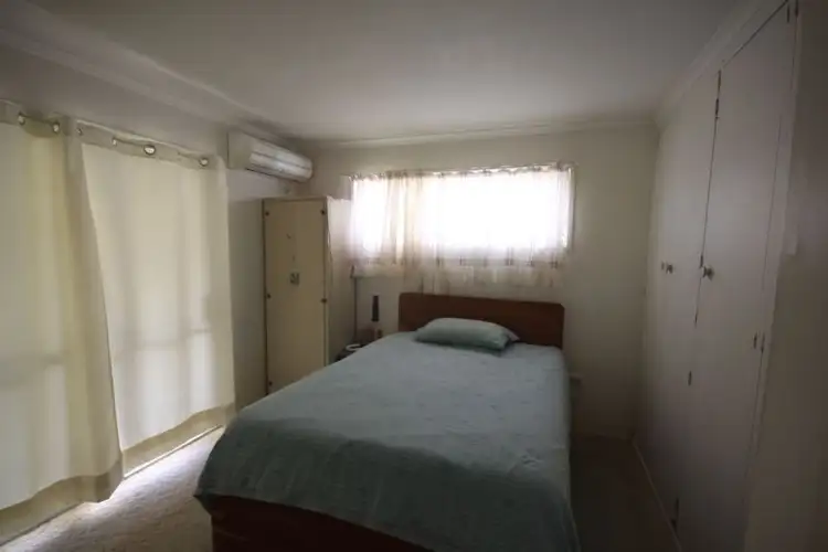 Seventh view of Homely house listing, 66 Kingaroy Street, Kingaroy QLD 4610