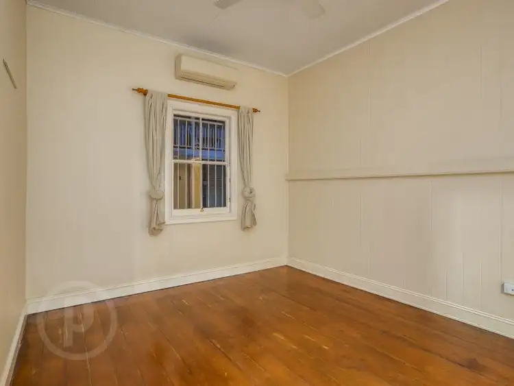 Third view of Homely house listing, 11 Winship Street, Red Hill QLD 4059