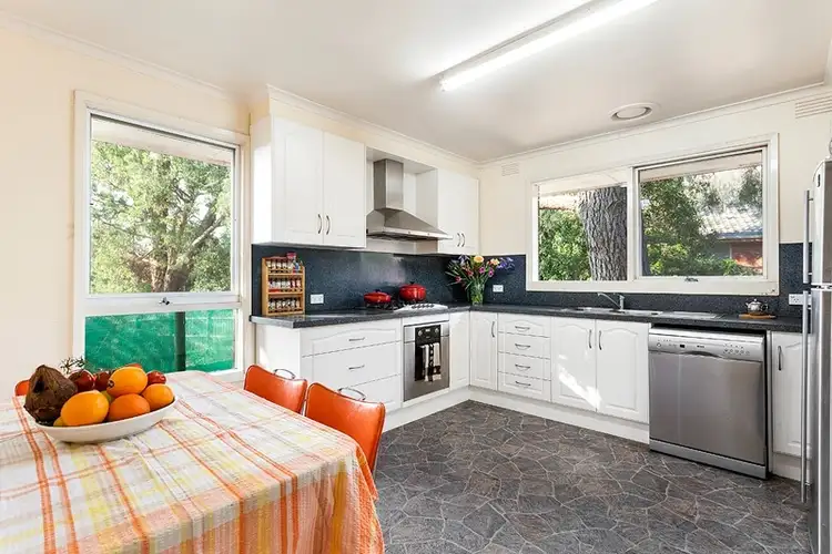 Third view of Homely house listing, 32 Jenner Street, Blackburn South VIC 3130