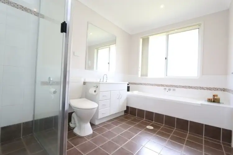 Sixth view of Homely townhouse listing, 3/39 Day Street, East Maitland NSW 2323