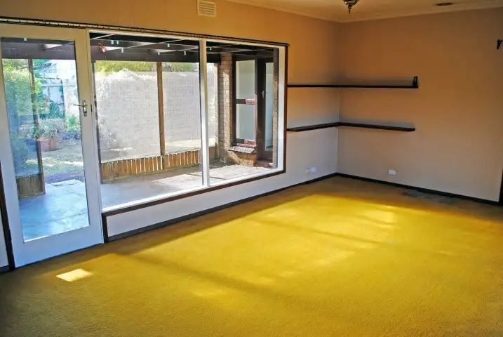 Fourth view of Homely house listing, 1 Harders Street, Portland VIC 3305