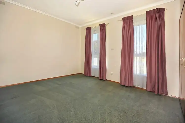 Second view of Homely unit listing, 1/1106 Grevillea Road, Wendouree VIC 3355