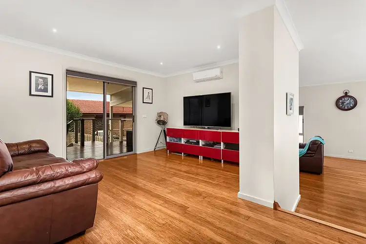 Fourth view of Homely house listing, 14 Fuller Street, Diamond Creek VIC 3089