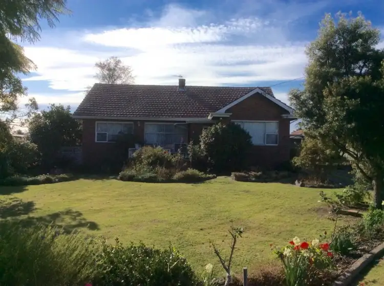 Main view of Homely house listing, 8 Kia Ora Street, Raymond Terrace NSW 2324