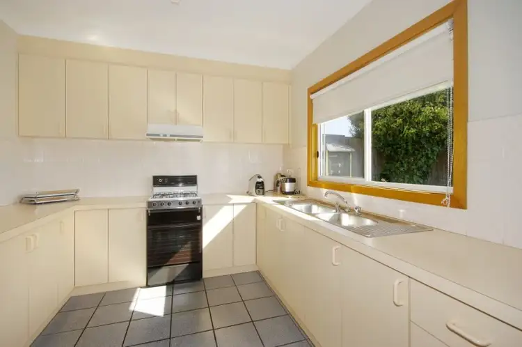 Fifth view of Homely townhouse listing, 2/9 Herd Road, Belmont VIC 3216