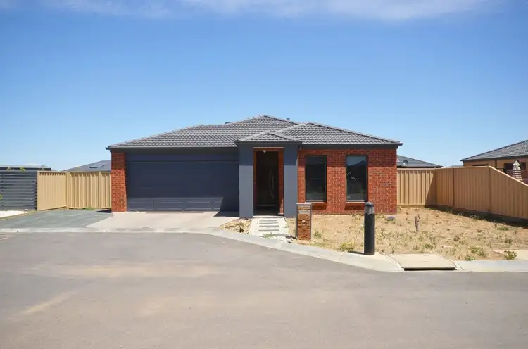 2/52 Bridlington Avenue, Echuca VIC 3564