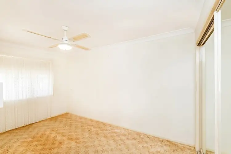 Sixth view of Homely house listing, 3/4 Eversley Place, Grafton NSW 2460