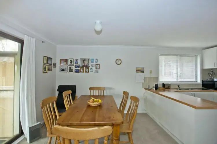 Fifth view of Homely house listing, 4 Henning Road, Raymond Terrace NSW 2324