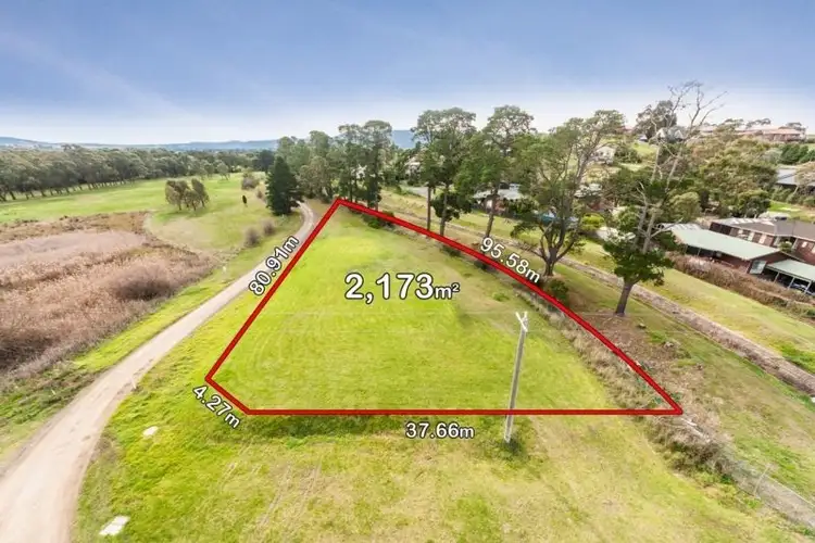 Second view of Homely land listing, 4-8 River Street, Whittlesea VIC 3757