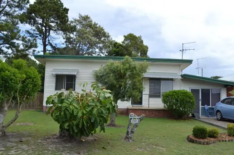 Address available on request