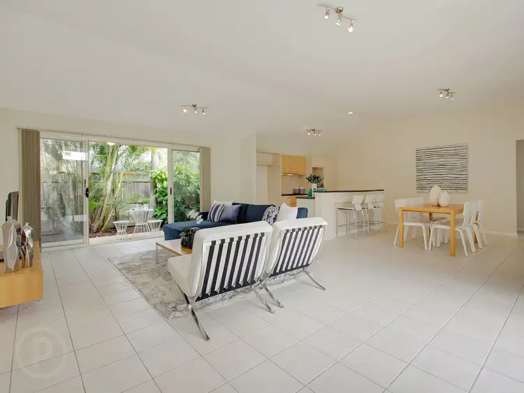 Sixth view of Homely house listing, 27 Jessica Crescent, Nudgee QLD 4014
