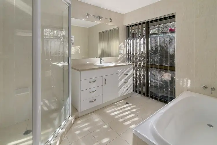 Fourth view of Homely house listing, 8 Lyndon Way, Karalee QLD 4306