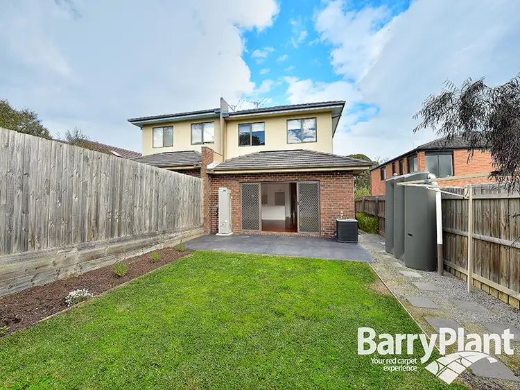 Fifth view of Homely house listing, 17A Surrey Street, Bentleigh East VIC 3165