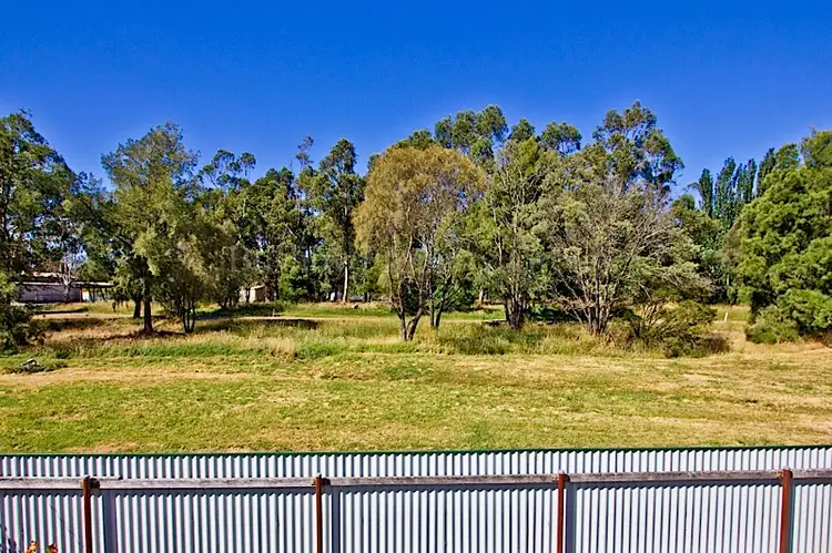 Third view of Homely land listing, 48 Oswald Street, Invermay TAS 7248