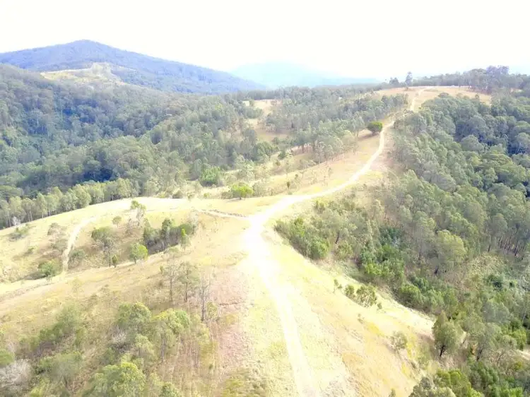 Sixth view of Homely rural property listing, 181 Heatherbrae Road, MUNNI Via, Dungog NSW 2420