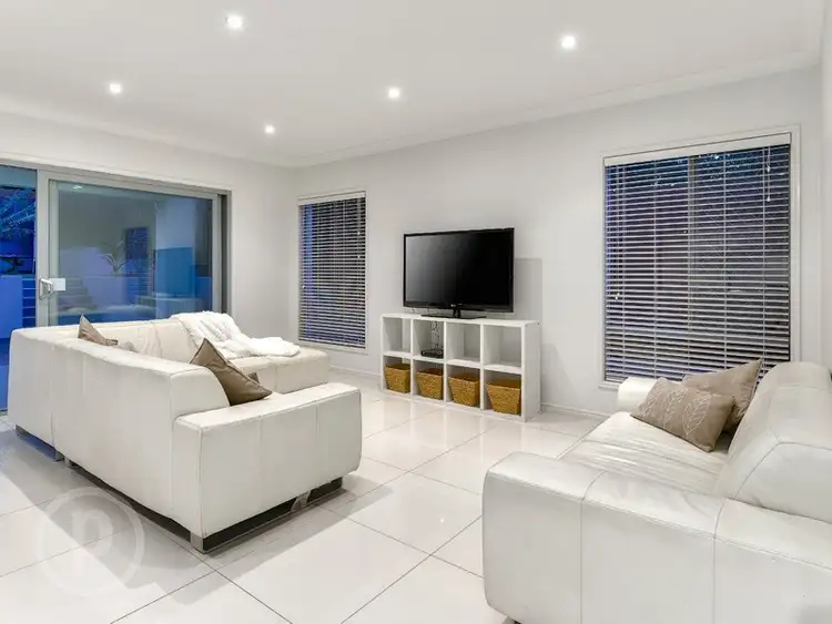 Sixth view of Homely house listing, 150 Grays Road, Gaythorne QLD 4051