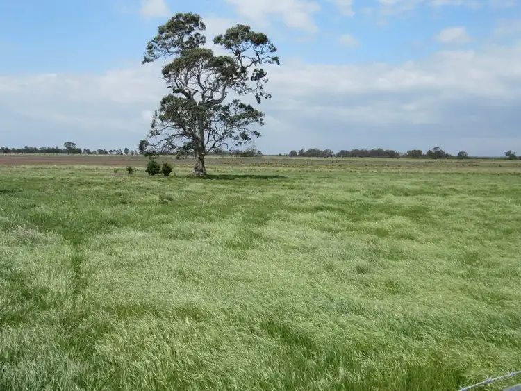 Fourth view of Homely rural property listing, LOT CA90A Marlay Point Road, Clydebank VIC 3851