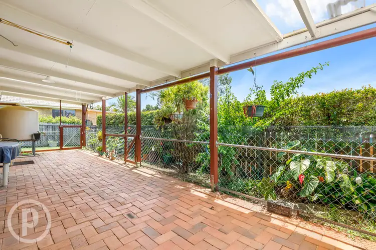 Sixth view of Homely house listing, 19 Aramis Place, Nudgee QLD 4014