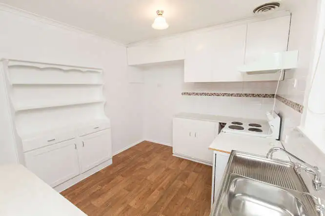 Third view of Homely house listing, 25 Christie Parade, Mildura VIC 3500