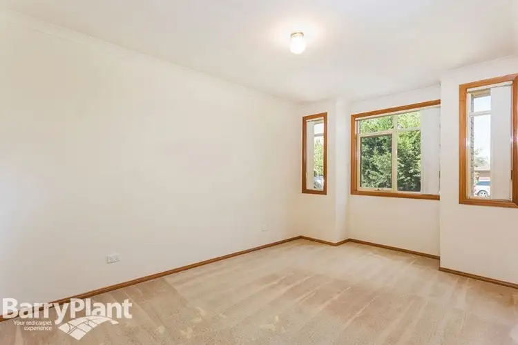 Fifth view of Homely house listing, 1 Russell Court, Altona Meadows VIC 3028