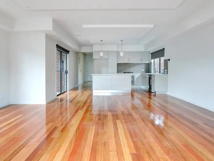 Sixth view of Homely house listing, 4 Fellowes St, Seaford VIC 3198