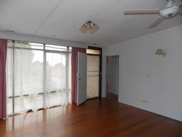 Fourth view of Homely house listing, 87 Lindrum Road, Frankston VIC 3199