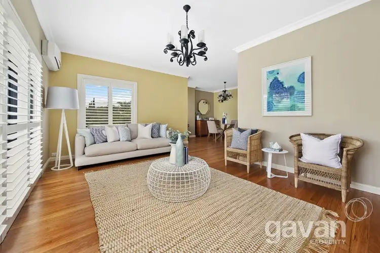 361 Bexley Road, Bexley North NSW 2207