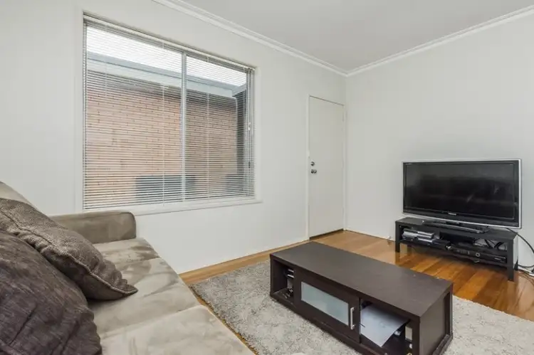 Fifth view of Homely unit listing, 5/47 Sladen Street, Hamlyn Heights VIC 3215