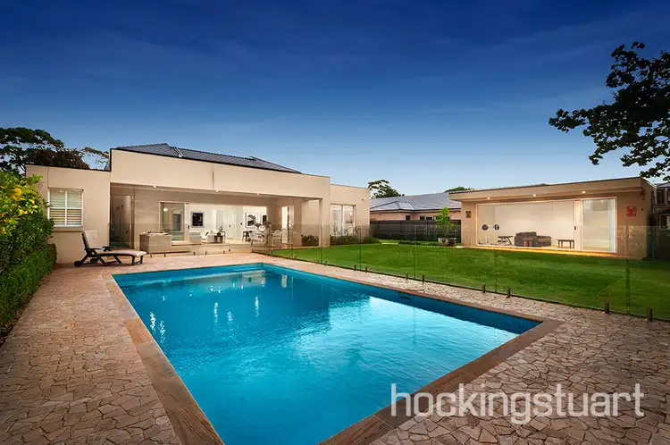 Fourth view of Homely house listing, 45 Victoria Street, Sandringham VIC 3191