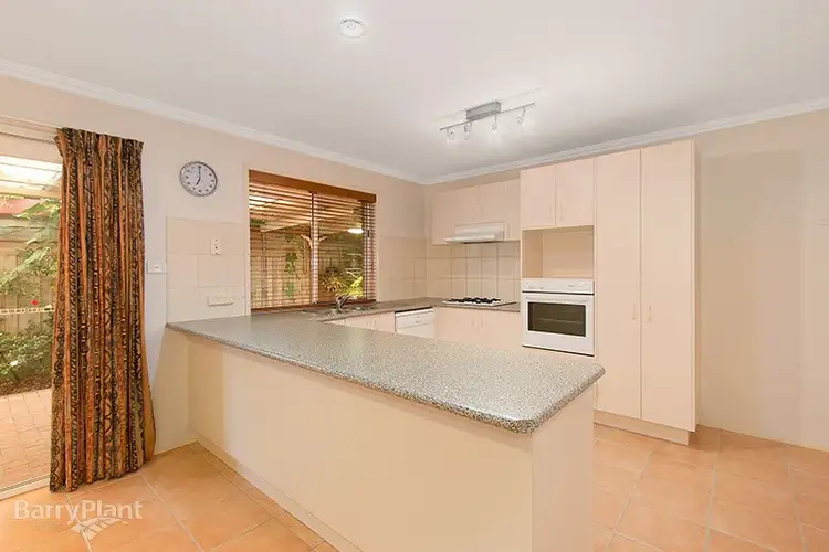 Third view of Homely house listing, 14 Retreat Circuit, Beaconsfield VIC 3807