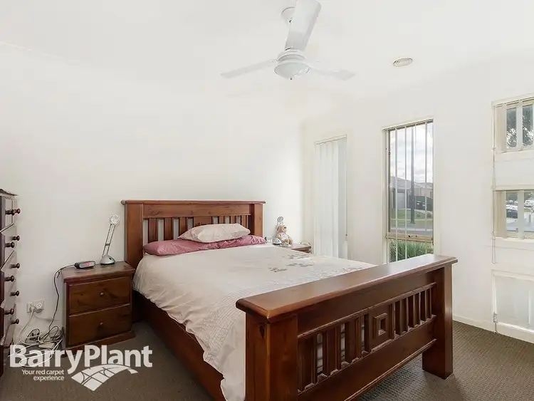 Seventh view of Homely house listing, 1 Sherrington Grange, Derrimut VIC 3030