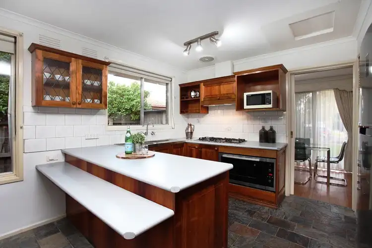 Third view of Homely house listing, 5 Clarke Drive, Gladstone Park VIC 3043