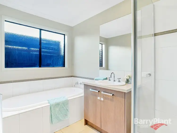 Seventh view of Homely house listing, 19 Murrumbidgee Street, Wyndham Vale VIC 3024