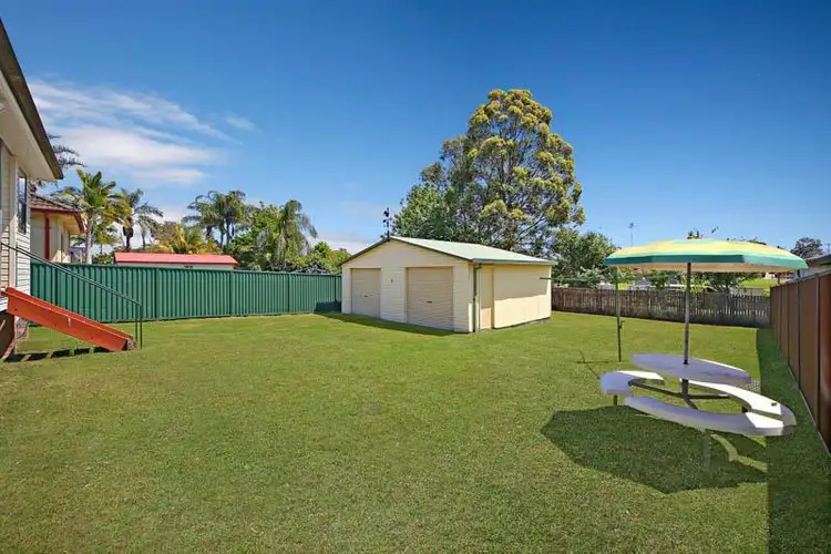 Sixth view of Homely house listing, 16 Orient Road, Padstow NSW 2211