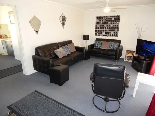 Seventh view of Homely house listing, 164 Main South Road, Yankalilla SA 5203
