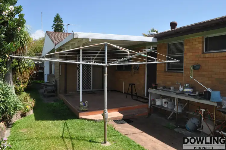 Fourth view of Homely house listing, 3 Pembroke Street, Stockton NSW 2295