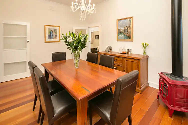 Fourth view of Homely house listing, 162 Bastings Street, Northcote VIC 3070