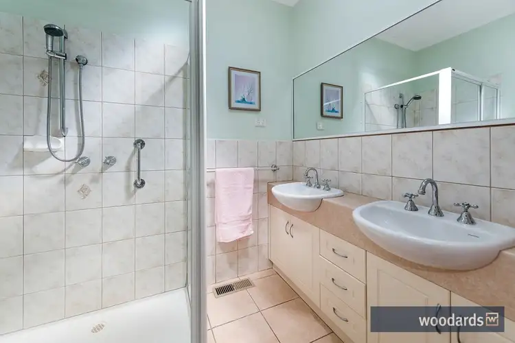 Sixth view of Homely unit listing, 2/15 Jackson Street, Forest Hill VIC 3131