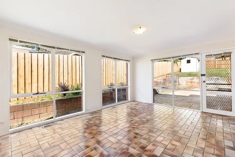 Third view of Homely house listing, 10 The Parkway, Diamond Creek VIC 3089