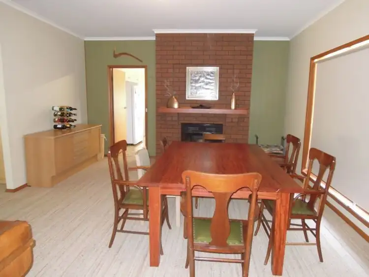 Fourth view of Homely rural property listing, Address available on request