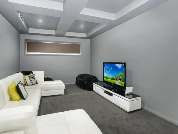 Sixth view of Homely house listing, 16 Lillydale Avenue, Gledswood Hills NSW 2557