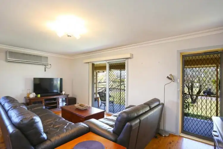 Fifth view of Homely house listing, 8 Morrison Street, Grafton NSW 2460