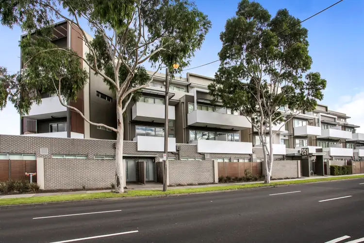 216/251 Ballarat Road, Braybrook VIC 3019