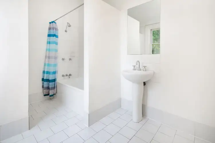 Sixth view of Homely house listing, 93 Ormond Street, Kensington VIC 3031
