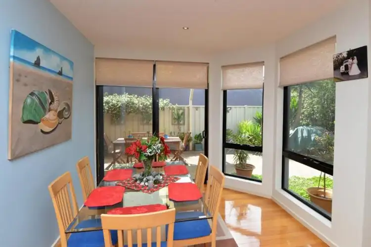 Fifth view of Homely house listing, 55 Gilbert Street, St Leonards VIC 3223