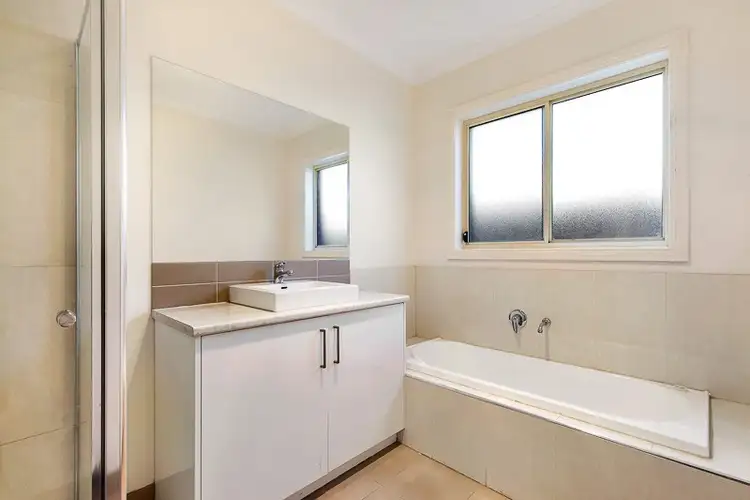 Sixth view of Homely house listing, 21 Cootamundra Road, Doreen VIC 3754