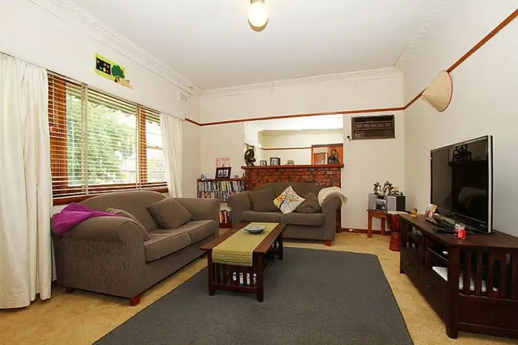 Third view of Homely house listing, 17 Highland Street, Kingsbury VIC 3083