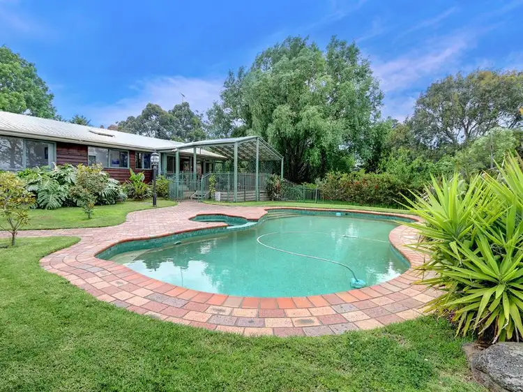 490 North Road, Pearcedale VIC 3912