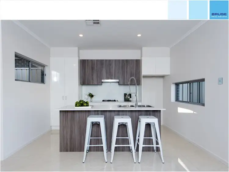 Sixth view of Homely house listing, 7A, B & C Pellew Street, Windsor Gardens SA 5087