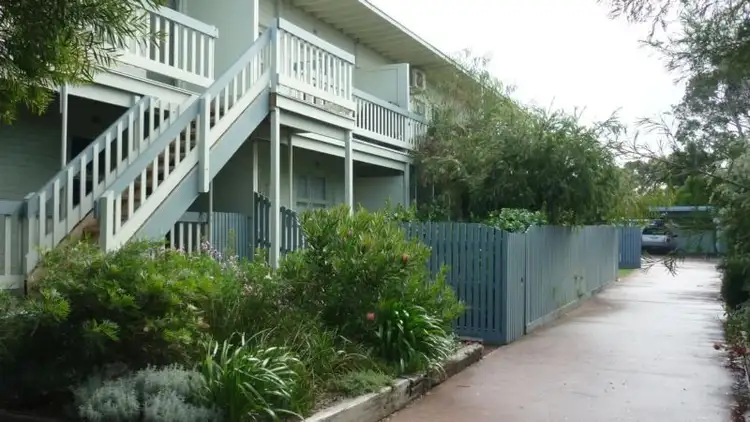 8/20 Spring Street, Torquay VIC 3228